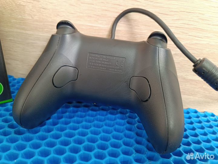 Геймпад от 8BitDo для Xbox Series/One/пк