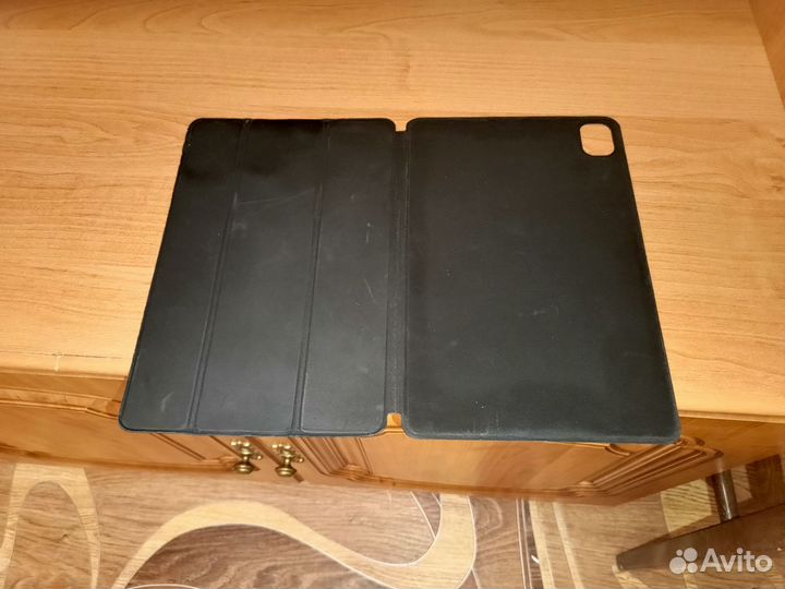 Чехол для планшета xiaomi pad 5