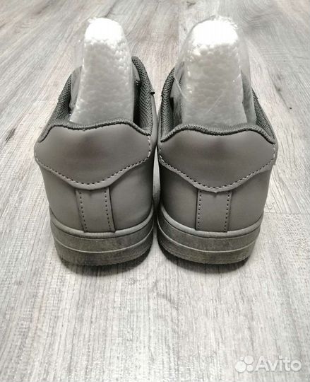 Кроссовки кеды pompony, 31р
