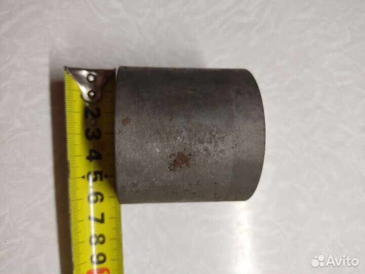 Форма для литья Иисус