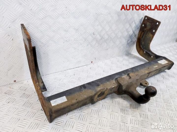 Фаркоп Mercedes Benz Sprinter 906 A9063100595