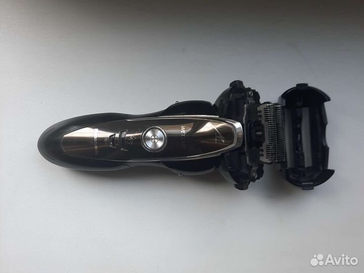 Бритва электрическая panasonic ES-ST25