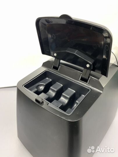 Корпус мясорубки Bosch MFW68640