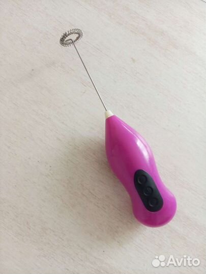 Капучинатор