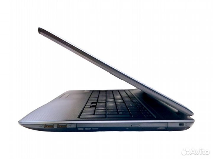 Ноутбук Acer Aspire 5733Z-P622G32mlkk