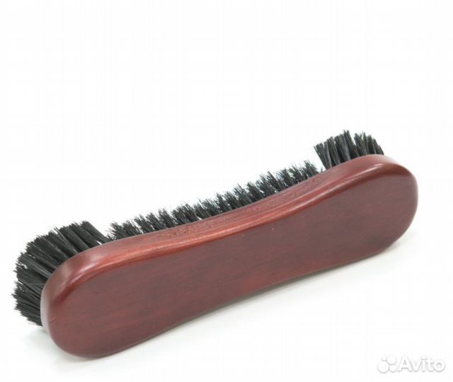 Щетка для чистки бильярдного стола