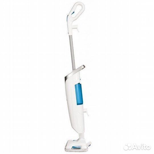 Пароочиститель (парошвабра) Tefal vp6557rh