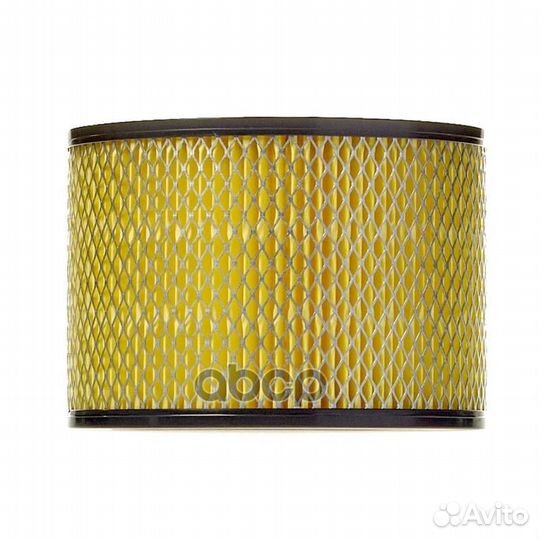 Фильтр воздушный Avantech AF0145 avantech