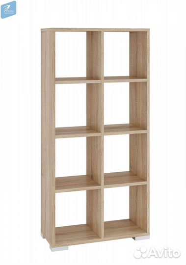 Стеллаж эва сж-001