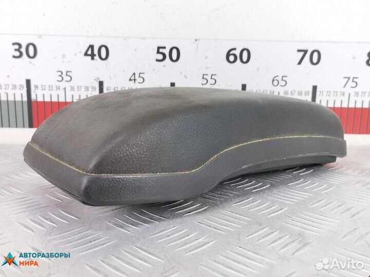 Подлокотник Ford Mondeo 3 2002 1145125