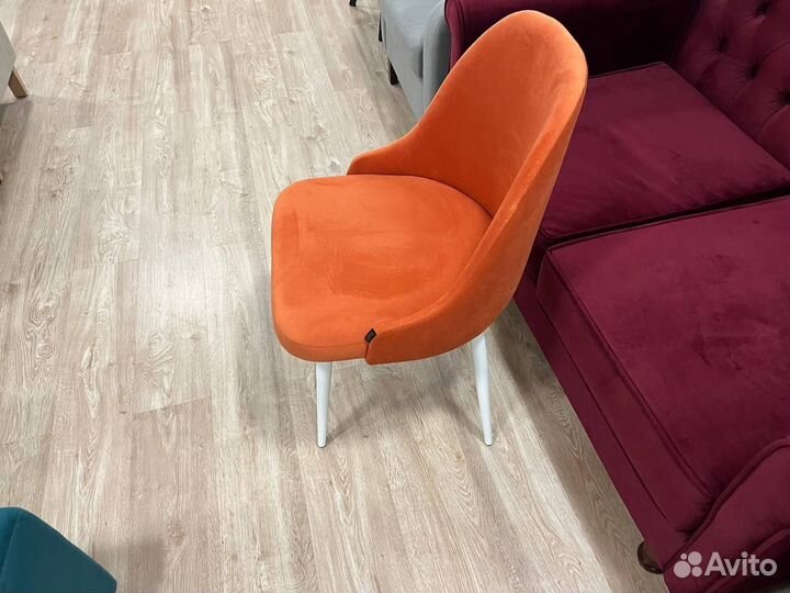Стул