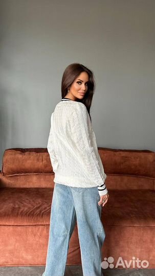 Джемпер Ralph Lauren