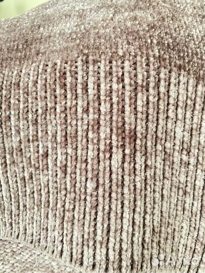 Джемпер женский