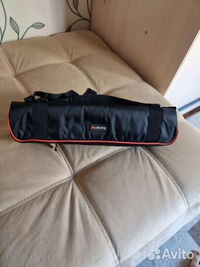 Фотоаппарат canon 50d