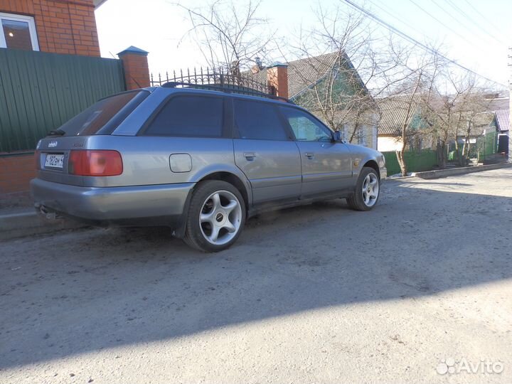 Диски Zender Monza R-17 5х112