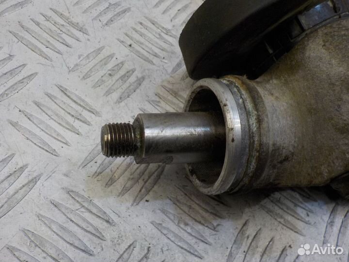 Рейка рулевая Opel Combo