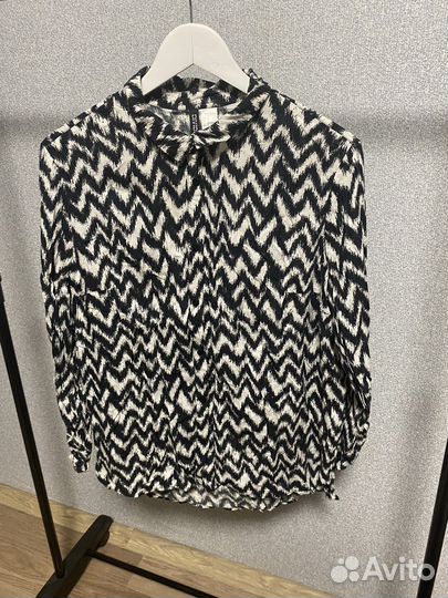 Пакет вещей 46-48