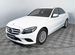 Mercedes-Benz C-класс 1.6 AT, 2018, 152 004 км с пробегом, цена 2513000 руб.