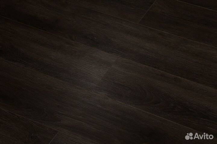 Кварц виниловая плитка