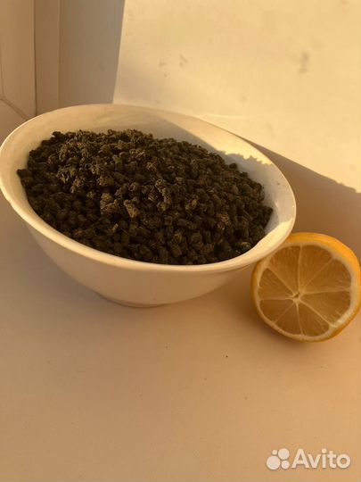 Иван-чай от усталости 0,5 кг