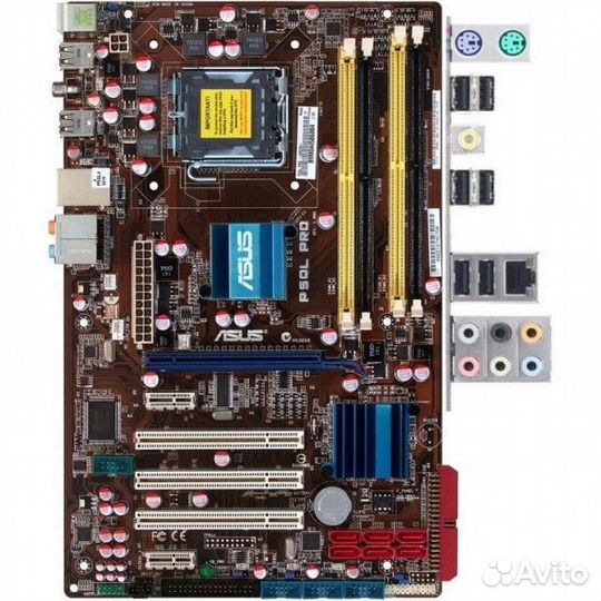 Материнские платы 775 ddr3 и ddr2 и атомы