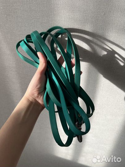 Поводок для собак