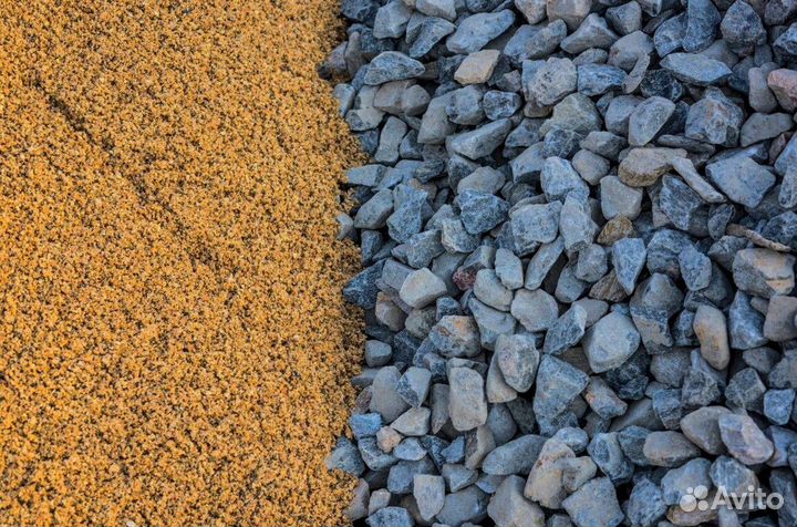 Торф с доставкой