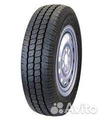 Hifly Super 2000 215/70 R15C 109R