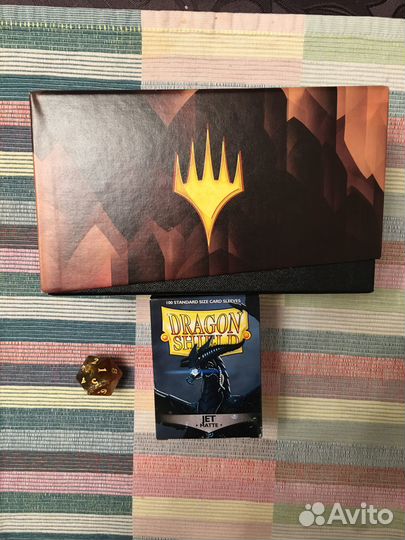 Набор magic the gathering