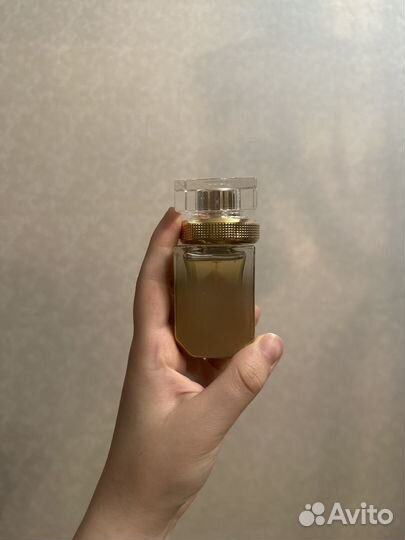 Парфюм Karl Lagerfeld for Her