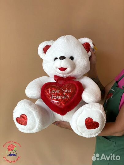 Кустовая роза, цветы с доставкой