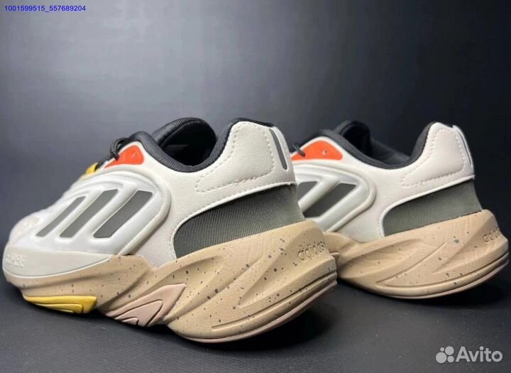 Кроссовки adidas ozelia (Арт.28050)