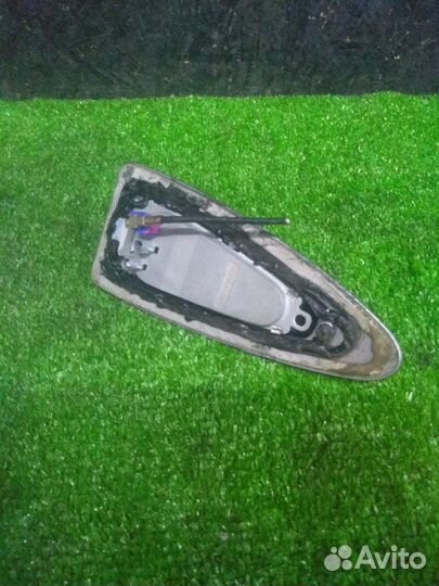 Антенна Bmw 5-Series E60 M54B30 2003