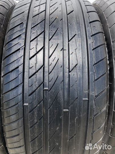 Ovation VI-388 225/50 R16