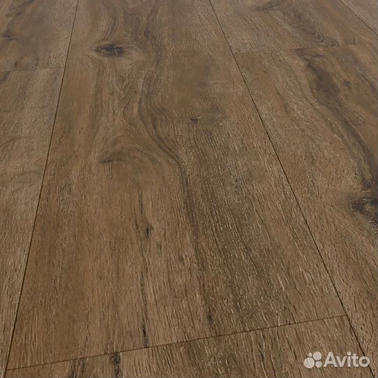 Кварцвиниловая плитка со склада