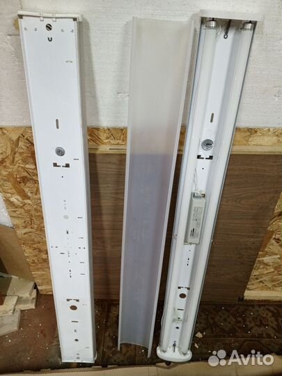 Светильник потолочный подвесной лофт