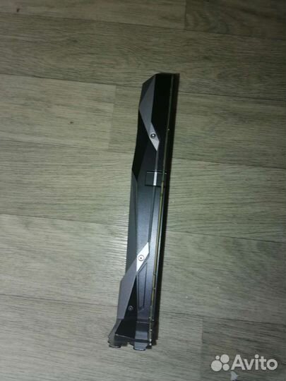 GeForce GTX 1070 8gb