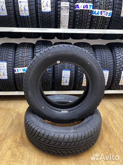 Cordiant Winter Drive 2 185/65 R15 92T