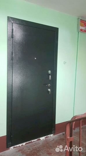 Дверь / межкомнатная дверь