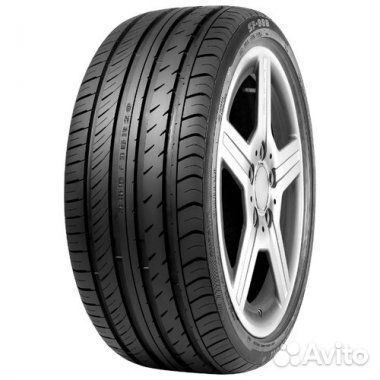 Sunfull SF-888 225/40 R19 93W