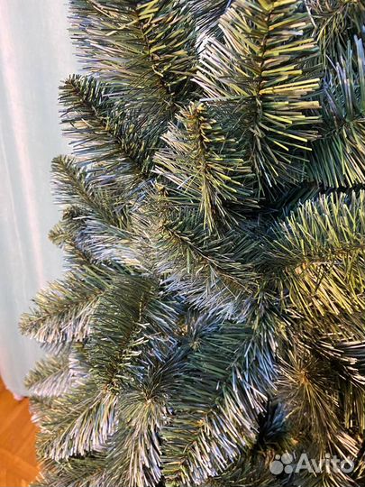 Елка искусственная Сказка