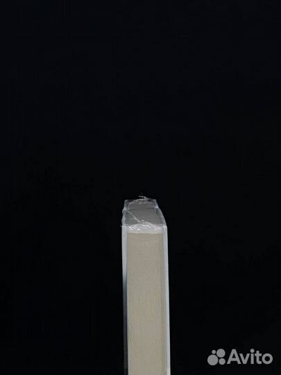 Дни одиночества