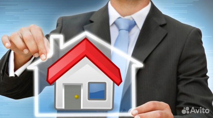 Одобрение ипотеки