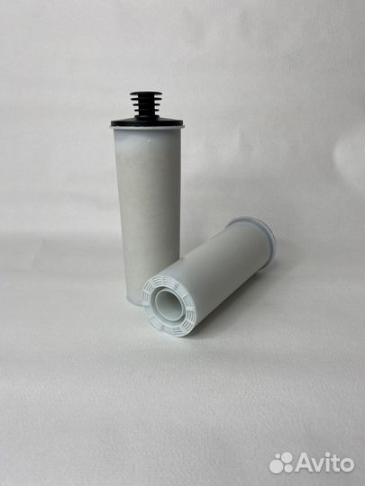 Фильтр для пароочистителя karher