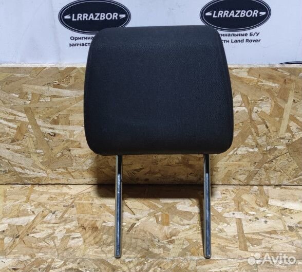 Подголовник передний Land Rover Freelander 2 2.2