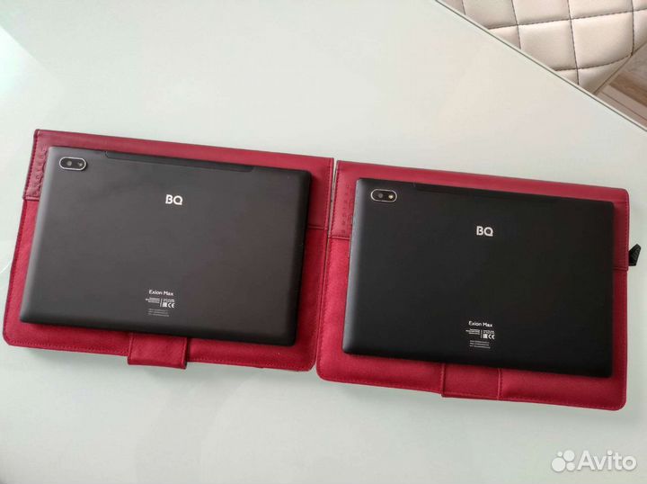 Планшет /3/32Gb/full HD 1920x1200