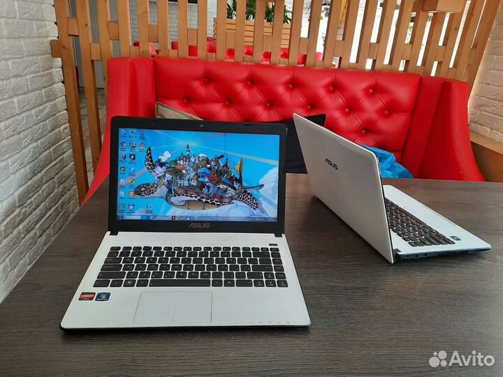 Компактный, Мощный, Современный, Батарея 4Часа