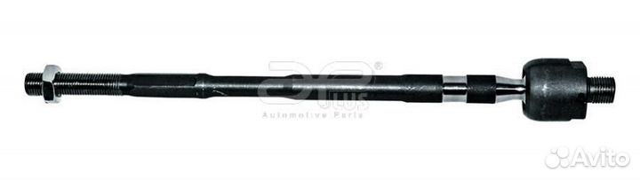 Applus 20702AP Тяга рулевая перед прав/лев