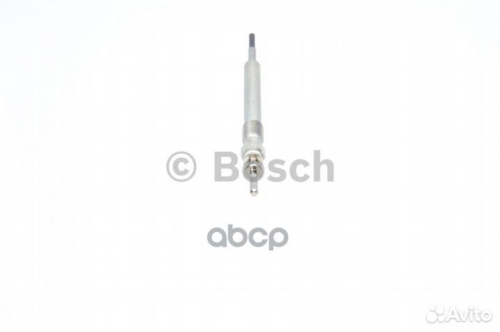 Свечи накала E70 E81 E83 E84 E90 F01 F07 F10 F15 F