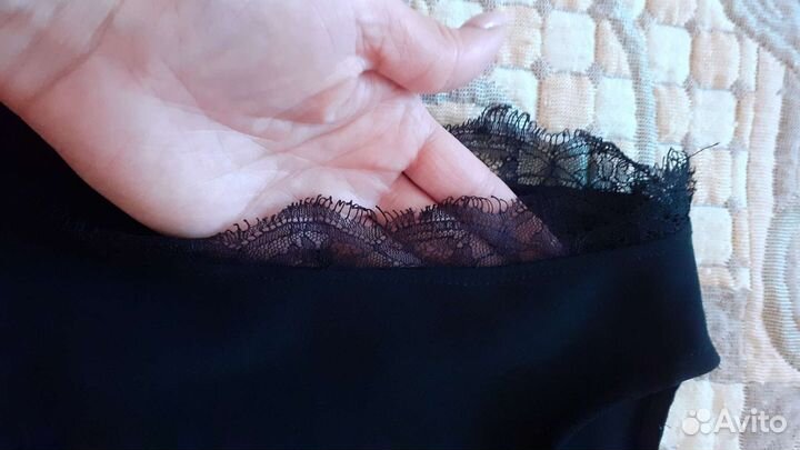 Комбинезон ромпер 